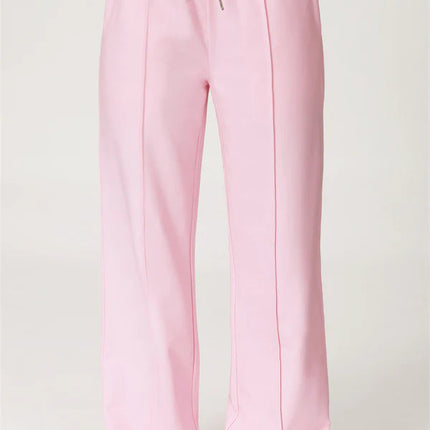 The Motion Tank Top Sweatpants 2-Piece Set