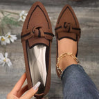 Coffee / Size36