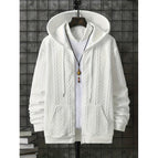 White / 1XL