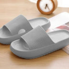 Grey / 40or41