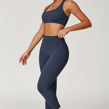 The Epic Leggings