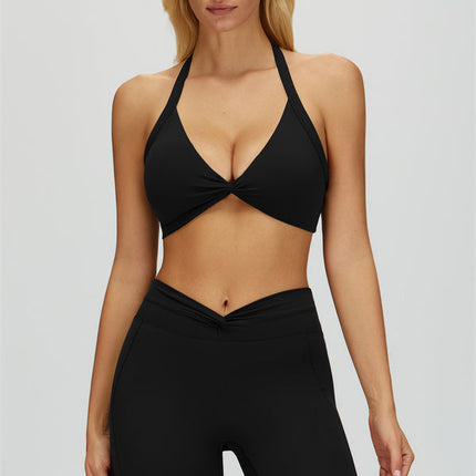 The Dreamy Leggings