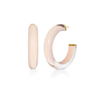BALLERINA SLIPPER