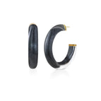BLACK ONYX