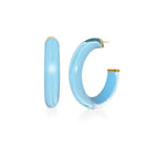ICE BLUE