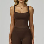 Taupe / S