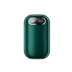 N25 Green / 1PCS