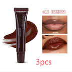 04 ESPRESSO / 10ml / 3pcs