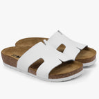 White / 5