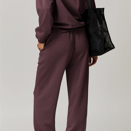 Core Shift Sweatpants