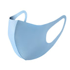Sky Blue / Adult