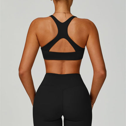 The Thrive Leggings