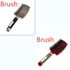 3 / Brush / Set