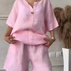Pink / S