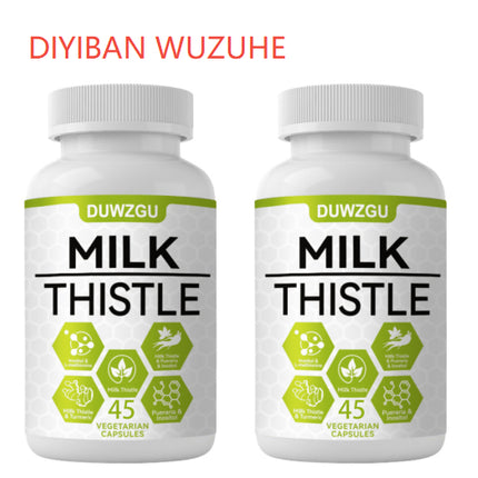 397c267ac045d28f48cfe581c90ad6c1