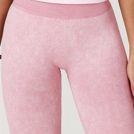 The New Zest Leggings