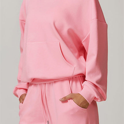 Power Surge Sweatshirt
