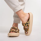Leopard / 35to36