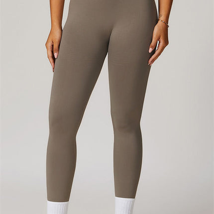 The Delight Leggings