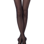 Medium / Nero (Black)