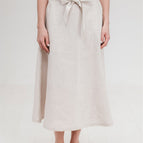 Natural Beige / XS
