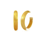 GOLDEN NUGGET