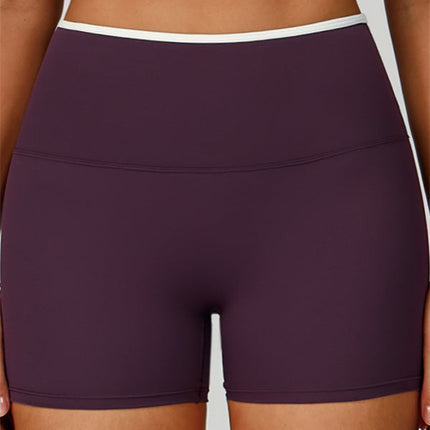 The Quest Sports Bra Shorts 2-Piece Set