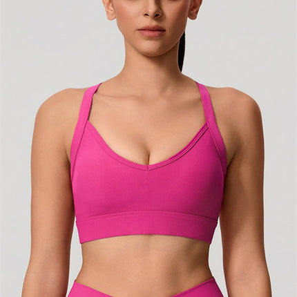 The Daze Zip Jacket Sports Bra Flared Leggings 3-Piece Set