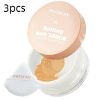 3PCS / 03