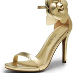 11 / Gold-pu