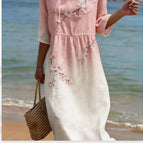 BJ256032909 / 2XL