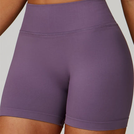 The Empower Jacket Sports Bra Shorts 3-Piece Set