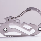 Bottle opener