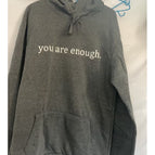 Dark Grey / 2XL