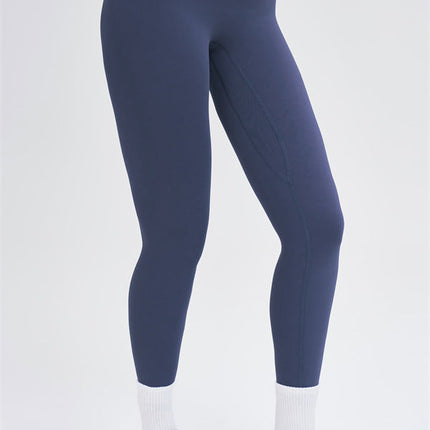 The New Isabella Leggings