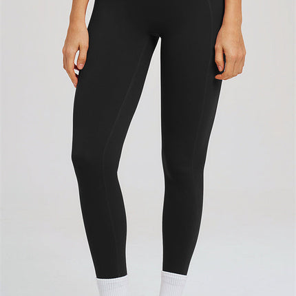 The Sizzle Zip Jacket Sports Bra Leggings 3-Piece Set