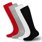 WhiteBlackGrayRed / 6-9
