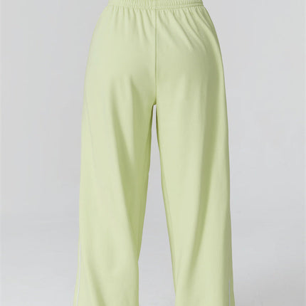 The Amara Sweatshirt Pants 2-Piece Set