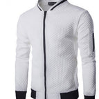 White / XXL