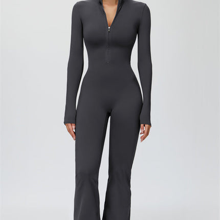 The LiftLine Jumpsuit