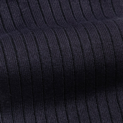Men’s Bamboo Dress & Trouser Socks 6-Pack - 419