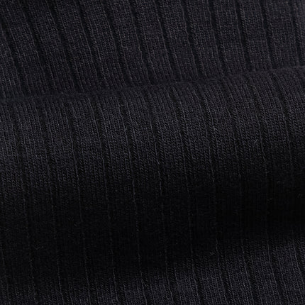 Men’s Bamboo Dress & Trouser Socks 6-Pack - 419