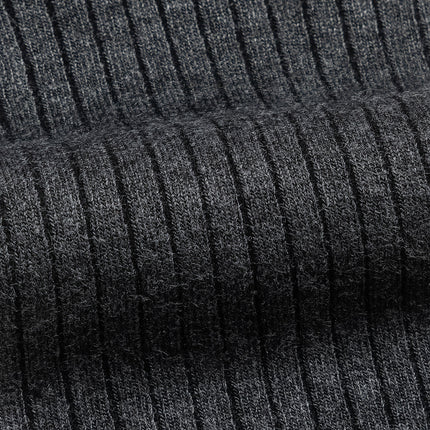 Men’s Bamboo Dress & Trouser Socks 6-Pack - 419