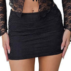 Medium / Black-2