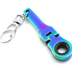 Neochrome