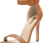 7 / Nude Pu