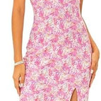 Medium / Light Pink
