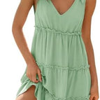 X-Large / Green