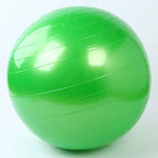 Green / 75CM