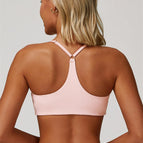 Oyster Pink / S